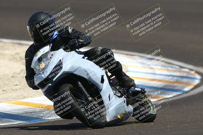 media/Jul-13-2025-Pacific Track Time (Sun) [[819660bca7]]/A Group/2pm (Turn 6)/
